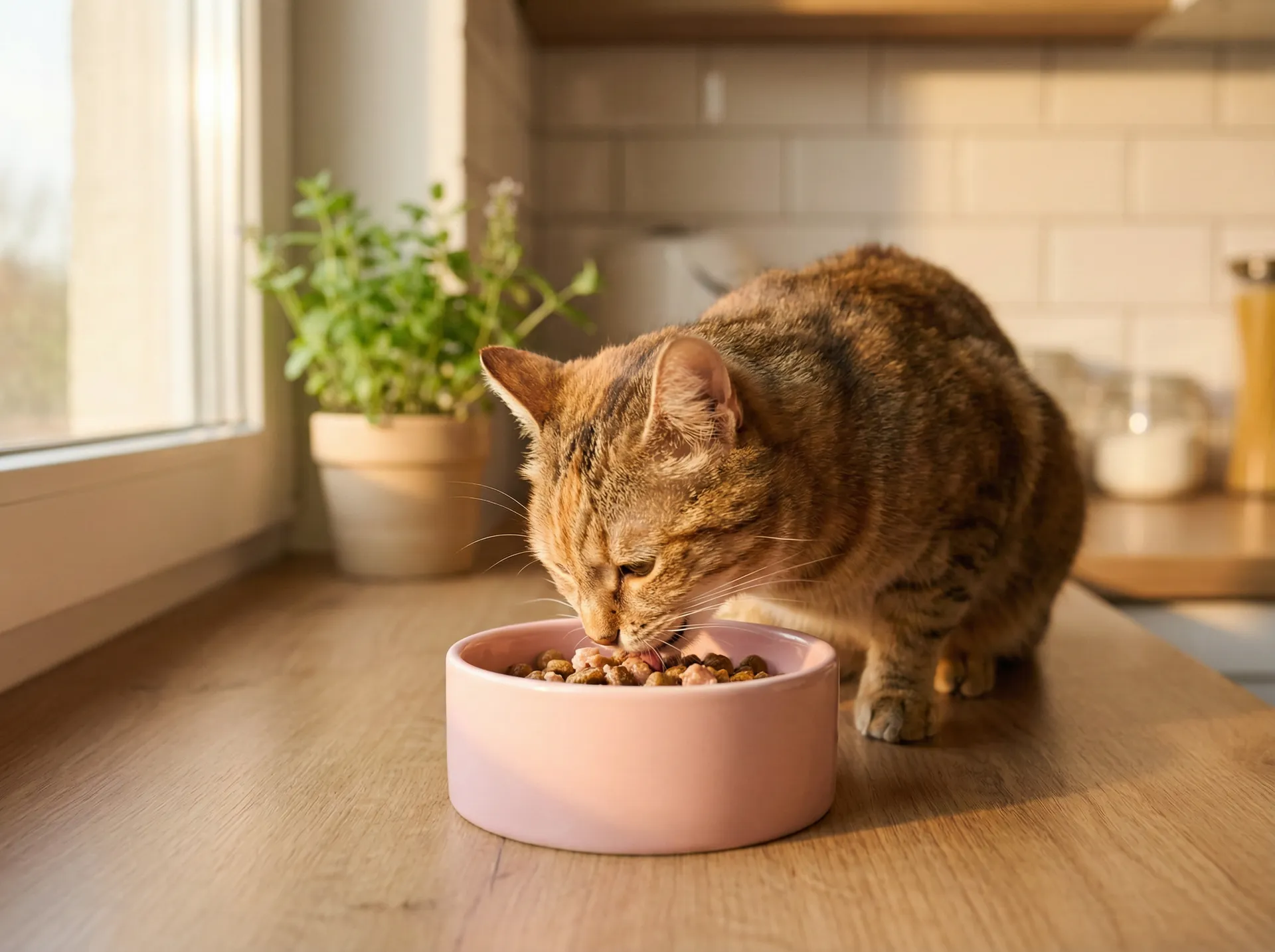 猫咪健康饮食指南 - 两个人免费观看日本完整视频